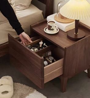 (Category: ) located in . Submitted by art_of_living (Listing ID 1449672899, Image 1). Description: .