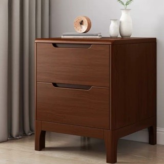 (Category: ) located in . Submitted by home_clearance_sg (Listing ID 1449745838, Image 1). Description: .