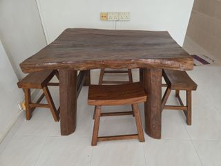 (Category: ) located in . Submitted by singapore9999 (Listing ID 1449574877, Image 1). Description: .