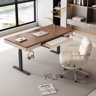 (Category: ) located in . Submitted by yoyohk_shop (Listing ID 1449664319, Image 1). Description: .