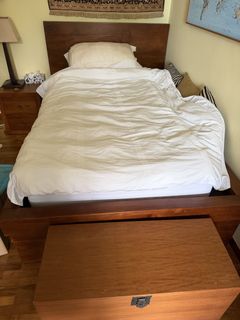 (Category: ) located in . Submitted by mellsworth (Listing ID 1449574558, Image 1). Description: .