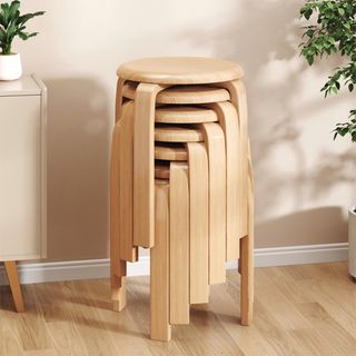 (Category: ) located in . Submitted by homehavensg (Listing ID 1449671662, Image 1). Description: .
