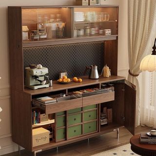 (Category: ) located in . Submitted by rosellajom79719 (Listing ID 1449549701, Image 1). Description: .