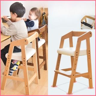 (Category: ) located in . Submitted by steadymart_sg (Listing ID 1449739644, Image 1). Description: .