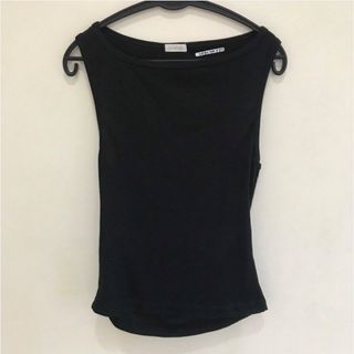 (Kategori: ) berada di . Dikirim oleh simpansajasayang (ID iklan 1449653324, Gambar 1). Deskripsi: .