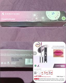 (Kategori: ) berada di . Dikirim oleh fibi_ (ID iklan 1449709506, Gambar 1). Deskripsi: .