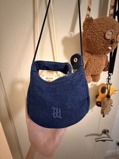 (Category: ) located in . Submitted by xiaosuee (Listing ID 1449709830, Image 1). Description: .