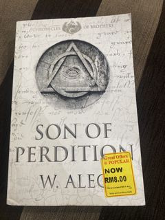 (Category: ) located in . Submitted by nurulaini_8920 (Listing ID 1449618279, Image 1). Description: .