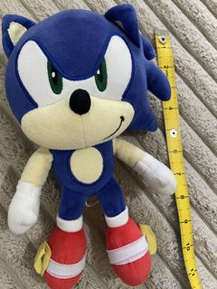 (Category: ) located in . Submitted by mjclosetph17 (Listing ID 1449567374, Image 1). Description: .