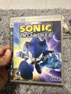 (Category: ) located in . Submitted by kawasiam (Listing ID 1449698257, Image 1). Description: .