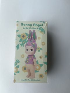 （分類：）位於 。 由 froggyaura 提交（商品編號 1449548668，圖片 1）。簡介： 。