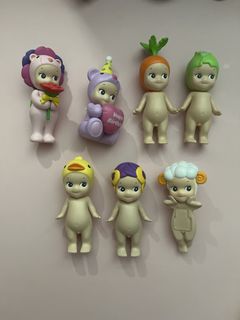 (Category: ) located in . Submitted by kewpie27 (Listing ID 1449570353, Image 1). Description: .