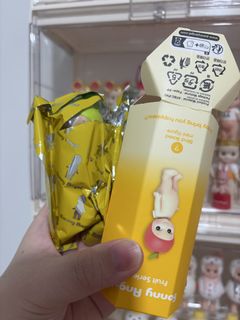 （分類：）位於 。 由 somewhereelse 提交（商品編號 1449565653，圖片 1）。簡介： 。