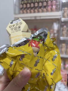 （分類：）位於 。 由 somewhereelse 提交（商品編號 1449565859，圖片 1）。簡介： 。
