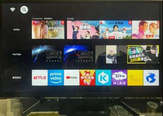 （分類：）位於 。 由 tv_store 提交（商品編號 1449700450，圖片 1）。簡介： 。