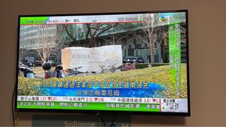 （分類：）位於 。 由 ngo888 提交（商品編號 1449610357，圖片 1）。簡介： 。