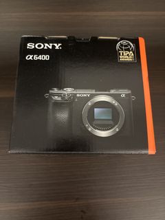 （分類：）位於 。 由 hellohihihallo 提交（商品編號 1449656096，圖片 1）。簡介： 。