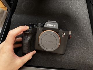 （分類：）位於 。 由 noticepls 提交（商品編號 1449626436，圖片 1）。簡介： 。