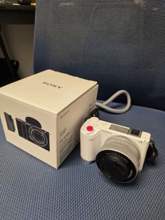 （分類：）位於 。 由 doonyuen 提交（商品編號 1449697677，圖片 1）。簡介： 。