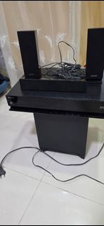 (Category: ) located in . Submitted by ebarang2 (Listing ID 1449664751, Image 1). Description: .
