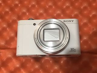 （分類：）位於 。 由 ccdcollector 提交（商品編號 1449561696，圖片 1）。簡介： 。