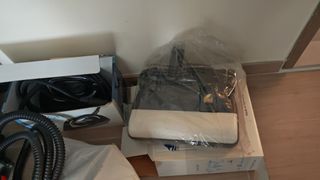 （分類：）位於 。 由 yiukalaiyy80693 提交（商品編號 1449621896，圖片 1）。簡介： 。