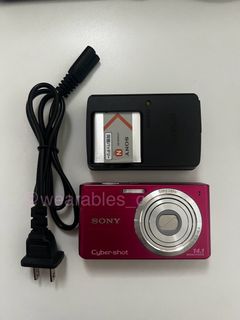 (Category: ) located in . Submitted by wearables_c (Listing ID 1449557724, Image 1). Description: .