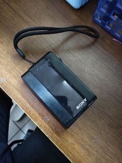 由 jason07191 (刊登 ID 1449647430，圖片 1) 提交，位於 的 (類別：)，說明：。