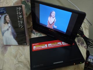 （分類：）位於 。 由 donald504906 提交（商品編號 1449599775，圖片 1）。簡介： 。