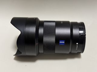 （分類：）位於 。 由 50197433 提交（商品編號 1449712860，圖片 1）。簡介： 。