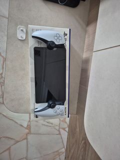 (Category: ) located in . Submitted by singapore_gonecase (Listing ID 1449550683, Image 1). Description: .
