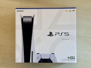 （分類：）位於 。 由 kidkit.tse 提交（商品編號 1449584290，圖片 1）。簡介： 。