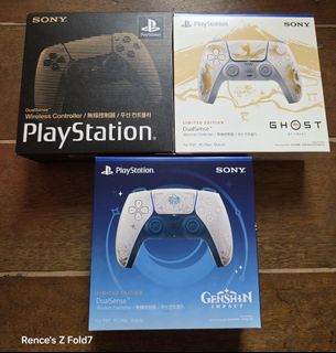 (Category: ) located in . Submitted by gamengrind (Listing ID 1449610546, Image 1). Description: .