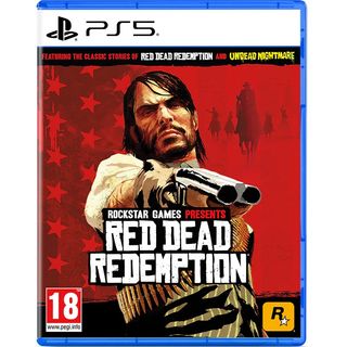 (Category: ) located in . Submitted by gameaddict888 (Listing ID 1449684450, Image 1). Description: .