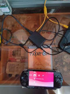 (Category: ) located in . Submitted by mr_bob647 (Listing ID 1449586650, Image 1). Description: .