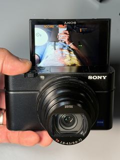 （分類：）位於 。 由 discusboy 提交（商品編號 1449699997，圖片 1）。簡介： 。