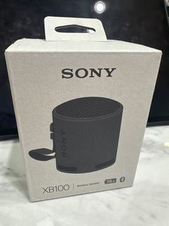（分類：）位於 。 由 6df99p66dc99607 提交（商品編號 1449684779，圖片 1）。簡介： 。