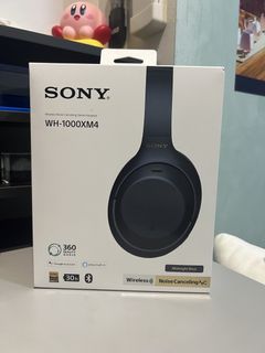 (Category: ) located in . Submitted by nodeofficialsg (Listing ID 1449711426, Image 1). Description: .