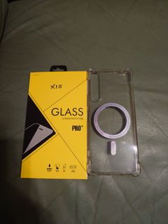 （分類：）位於 。 由 scnomis 提交（商品編號 1449668405，圖片 1）。簡介： 。
