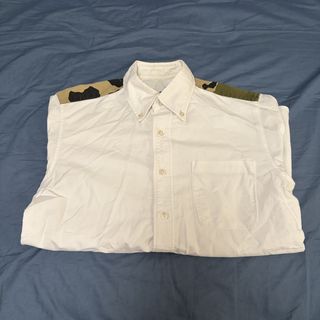 （分類：）位於 。 由 s_s_s_s_ 提交（商品編號 1449698279，圖片 1）。簡介： 。