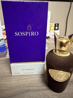 （分類：）位於 。 由 nisippu 提交（商品編號 1449689747，圖片 1）。簡介： 。