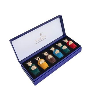 （分類：）位於 。 由 SplitScents 提交（商品編號 1449633131，圖片 1）。簡介： 。