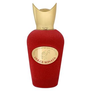 （分類：）位於 。 由 SplitScents 提交（商品編號 1449633237，圖片 1）。簡介： 。