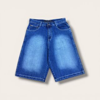 (Category: ) located in . Submitted by archive.51137 (Listing ID 1449704417, Image 1). Description: .