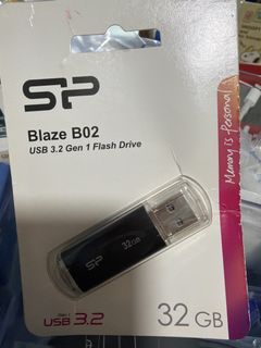 （分類：）位於 。 由 mui_fa 提交（商品編號 1449628943，圖片 1）。簡介： 。