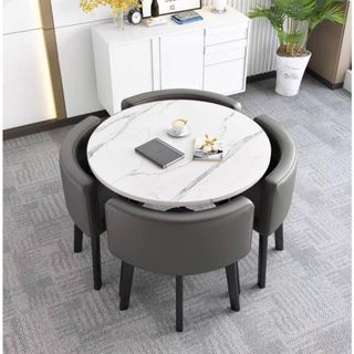 (Category: ) located in . Submitted by steadymart_sg (Listing ID 1449534204, Image 1). Description: .