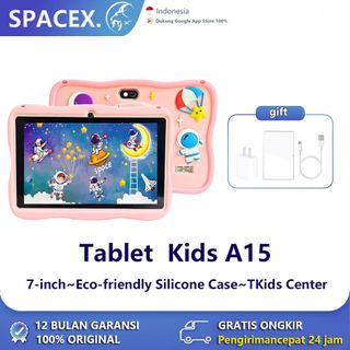 (Kategori: ) berada di . Dikirim oleh buanastore7 (ID iklan 1449682028, Gambar 1). Deskripsi: .