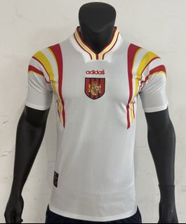 (Category: ) located in . Submitted by calcio_sport_jersey (Listing ID 1449726186, Image 1). Description: .