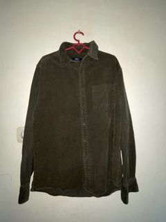 (Kategori: ) berada di . Dikirim oleh levine_ (ID iklan 1449560458, Gambar 1). Deskripsi: .