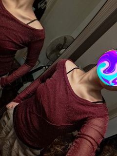 (Category: ) located in . Submitted by xania_danielle03 (Listing ID 1449540745, Image 1). Description: .